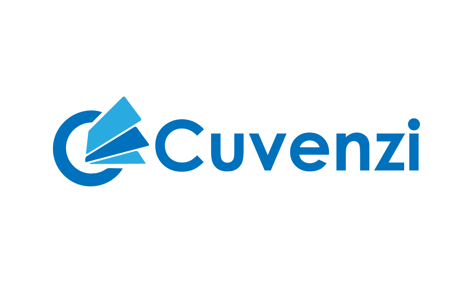 Cuvenzi.com - buying Good premium names